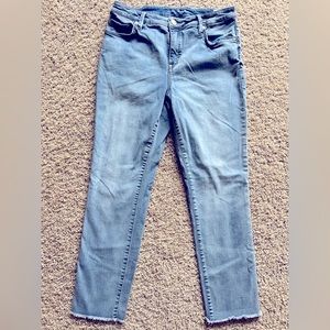 Tommy Bahama Boracay Índigo Jeans